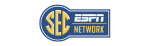 SEC-ESPN.png