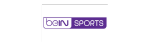 beiN-SPORTS-1.png